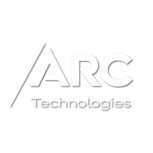 ARC Technologies