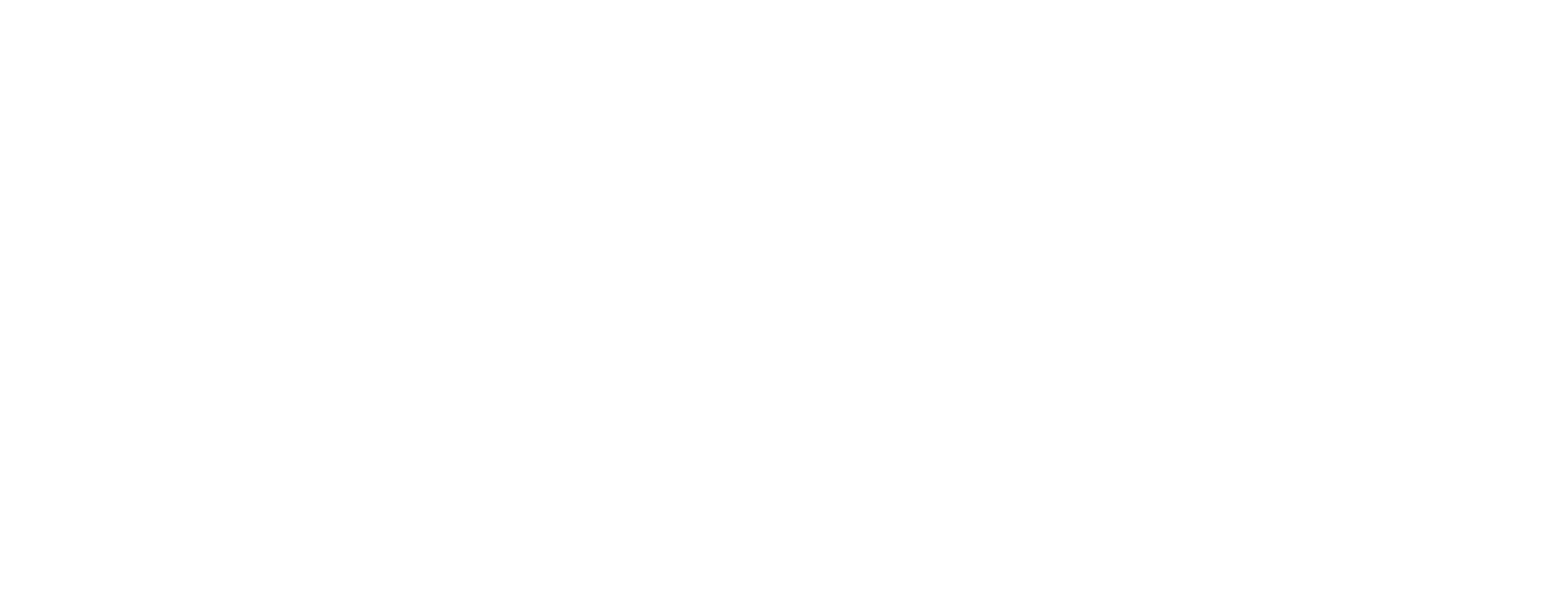 ARC Technologies